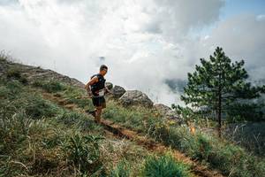 BIB: 
                            <button type="button" onclick="openModal(25998509)" class="btn btn-primary btn-sm float-right btn-popup" data-toggle="modal" data-target=".modal-high-quality">
                        <i class="fas fa-shopping-cart"></i> Add to Cart
                    </button>
                                            <button type="button" onclick="isThisMe(25998509, true)" class="btn btn-success btn-sm float-right btn-popup btn-isme hidden" data-toggle="tooltip" data-placement="bottom" title="นี่คือรูปของคุณใช่ไหม คลิกที่นี่เพื่อเอาเข้าอัลบั้ม">
                        <i class="fas fa-plus"></i> Add to album
                    </button>
                    <button type="button" onclick="isThisMe(25998509, false)" class="btn btn-warning btn-sm float-right btn-popup btn-isnotme hidden">
                        <i class="fas fa-ban"></i> Remove from album
                    </button>